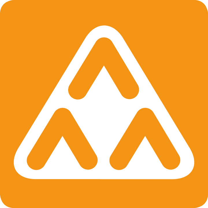 AAA Logo - Autonomes Architektur Atelier