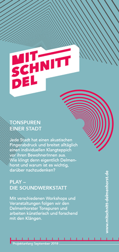 Mitschnitt DEL Flyer 2019 - Download